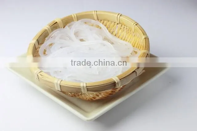 Japanese Best selling Dried konjac pasta shirataki konjac noodle konjac pasta 25g x 10 portions