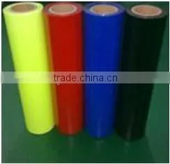 High Quality Vinyl Paper Cutting Plotter Machine Flex Printing Machine