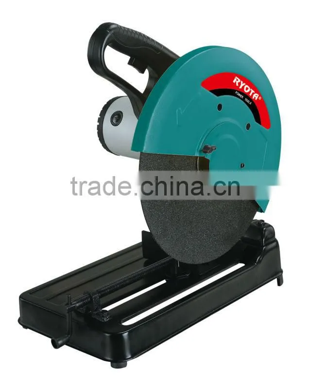 355mm Cut off Machine--R2413