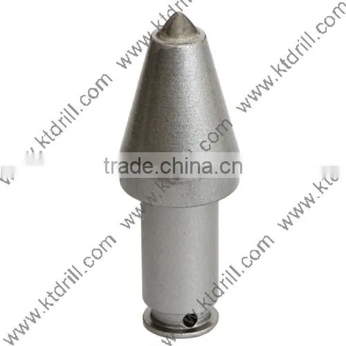 u43 cutting crusher pick tools blocks