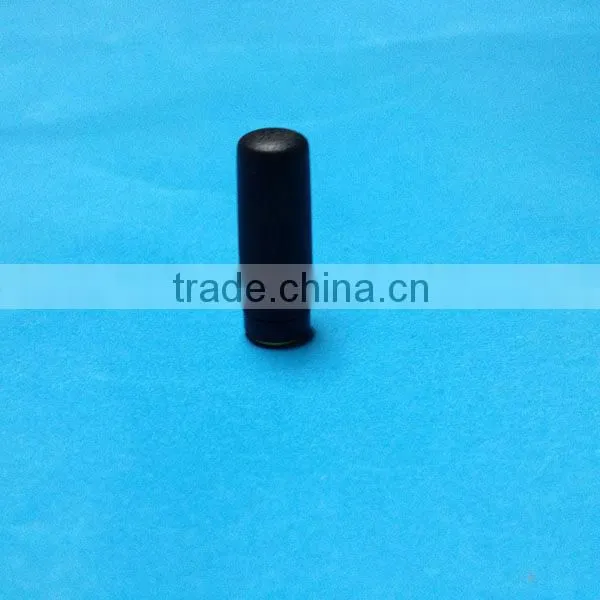 Hot Sale Mini 3G Indoor Antenna with Inner Connector
