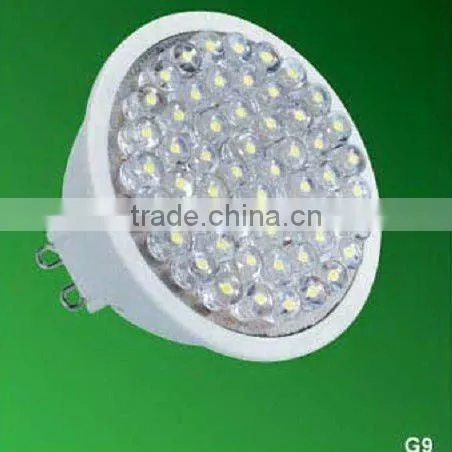 OEM High Quality led lamp
