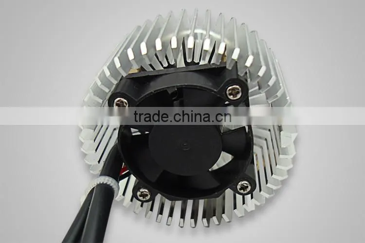 2015 new design super bright high quality car led light fog light for H8/11