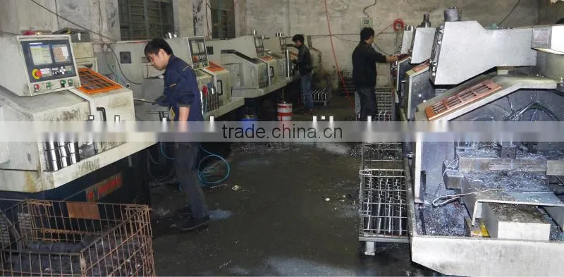 core drill 68 mm hole saw