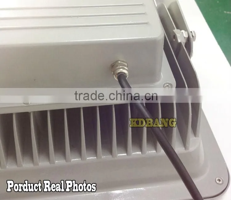 China wholesale high brightness waterproof ip65 150w led sport ground flood light