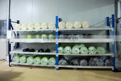 Huiyang Xinsheng Silicone Rubber Products Manufacturing Factory company overview - view 1