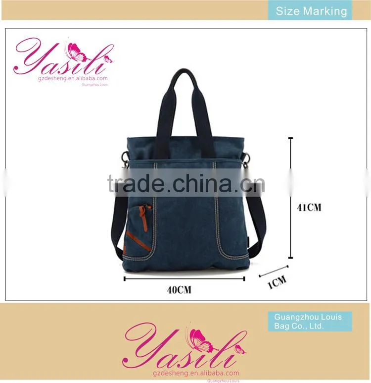 business messenger bag,business type laptop computer bag,vintage canvas bags