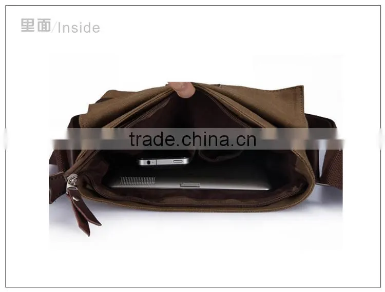 canvas military bags;canvas messenger bag;ergonomic shoulder bags