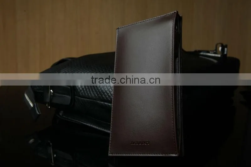 2014 fashion mens trending wallet,human leather wallet,fashion leather teen wallets
