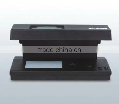 Counterfeit Money Detector M01