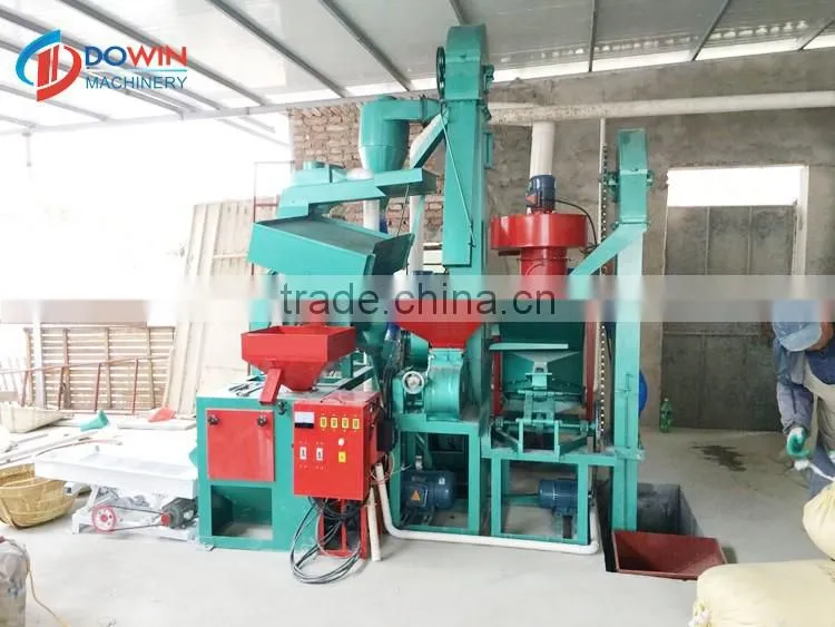 satake rice milling machine for sale