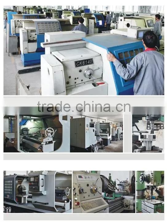 Ningbo honey homogenization equipment and homogenizer mixer