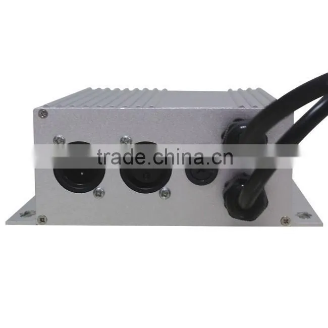 Best quality LCD LED Controller for RGB LED neon