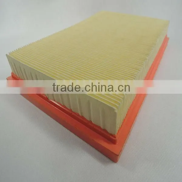 GOOD QUALITY CAR AIR FILTER
