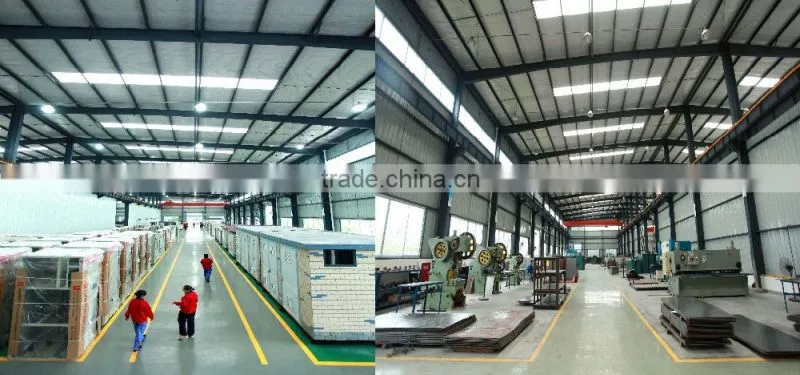 ggd ac distribution system power equipment