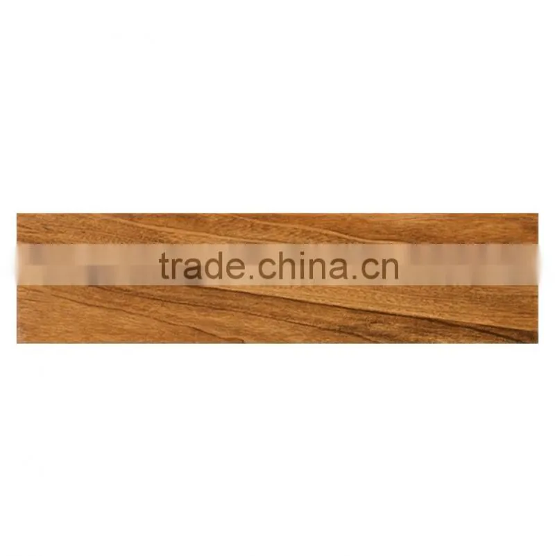 soluble salt porcelain polished tile, vitrified ceramic floor tiles, tiles price floor ceramic tiles ceramic floor tile 60x60