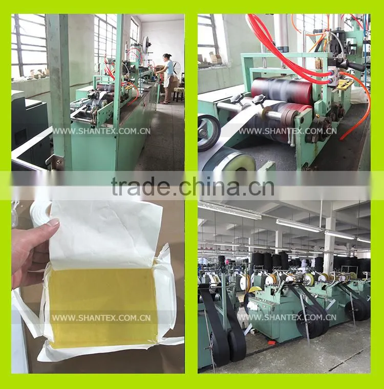 Pressure sensitive adhesive tape