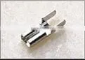 cheap maxi car fuse clip 80A