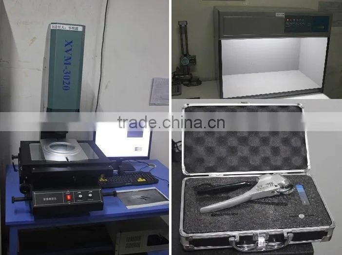 direct production supply all kinds of hardware accessories, bulk hardware