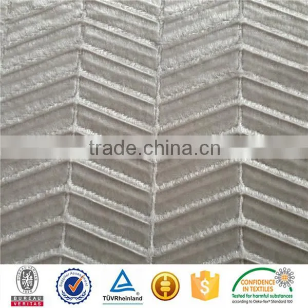 wholesale clothing turkey istanbul manufacturer upholstery short pile velour brush craft velboa fabric
