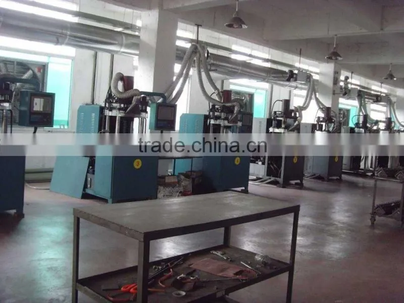 4 inch wet polishing floor pad for granite marble grinding