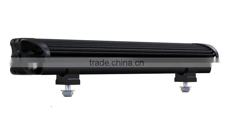 ATV 4X4 LED light auto parts