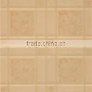 Polished Porcelain Tile for kitchen 150X150MM