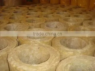 Juneng Insulation Materials Co., Ltd. company overview - view 3