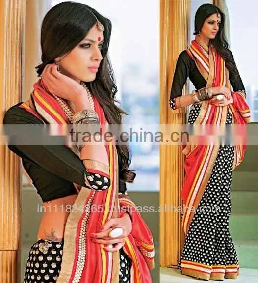 Salwar suits patiala suits bridal wear