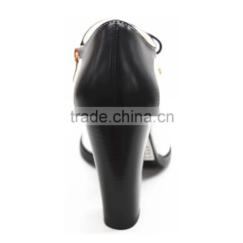 2015 brand new women casual shoes very cheap shoes