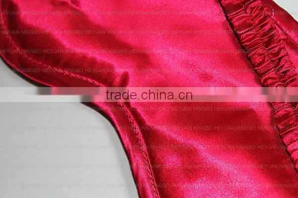 design custom embroidery diamond eyeshade