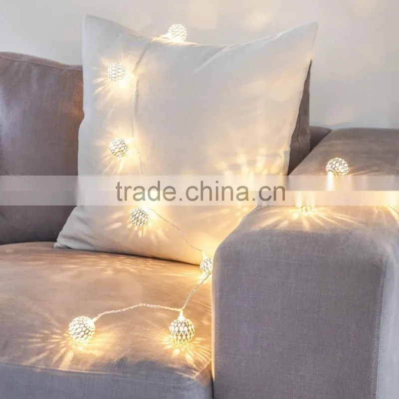 Party Home Decor Led Light Decoration