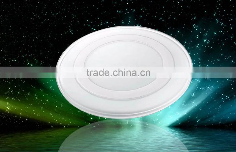 Wireless charger for Samsung S6/S6 EDGE/NOTE 5