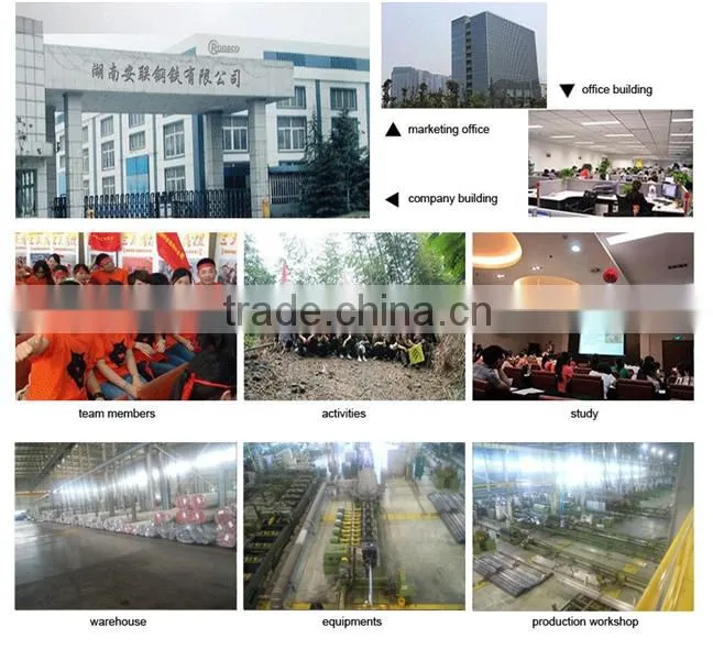 304 stainless steel wire price per meter