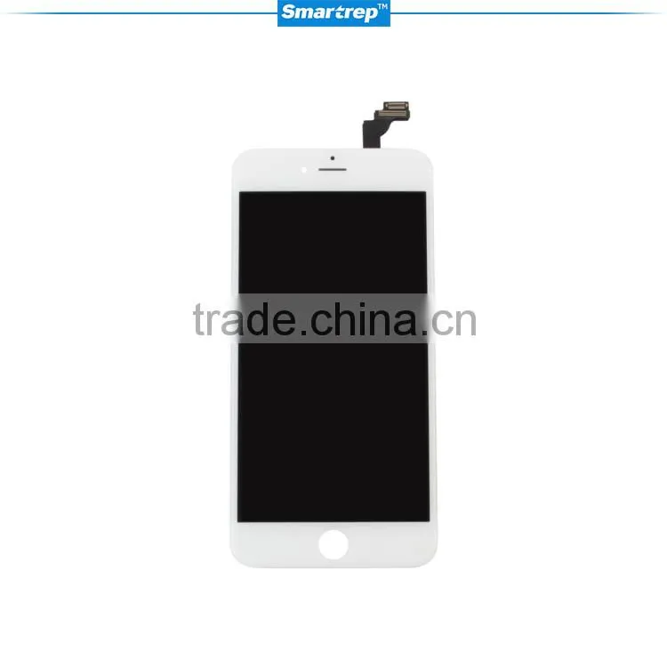 China supplier digitizer for iPhone 6 plus digitizer with cheap price