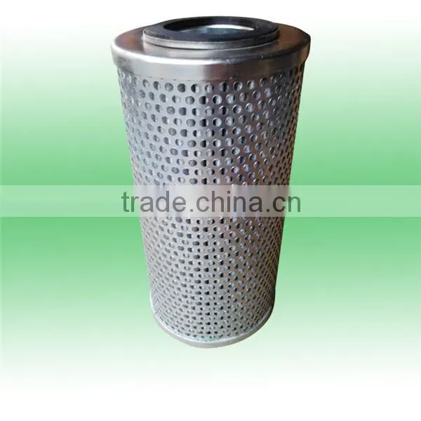 99270134 hot new products for 2015 replacement Ingersoll rand oil filters