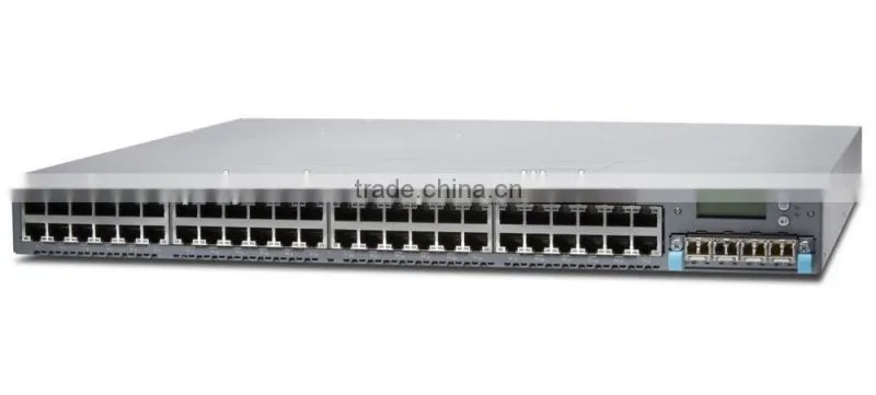 Juniper EX4300 Switches EX4300-24P EX4300-24T EX4300-48P EX4300-48T