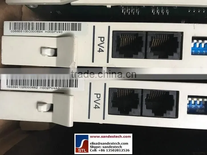 Huawei PV4 H302PV4 H302PV40 H302PV4A H302PV4A0 03033394 Huawei UA5000 IPMB PV4 PV8 PVU8 PVMB PVMD PVMC CSRB CSMB ADRB ADMB