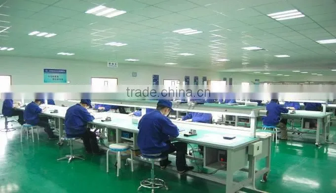 285w poly Solar modules with 72pcs 156*156 poly cells with CE, TUV, UL, CSA, MCS PV CYCLE