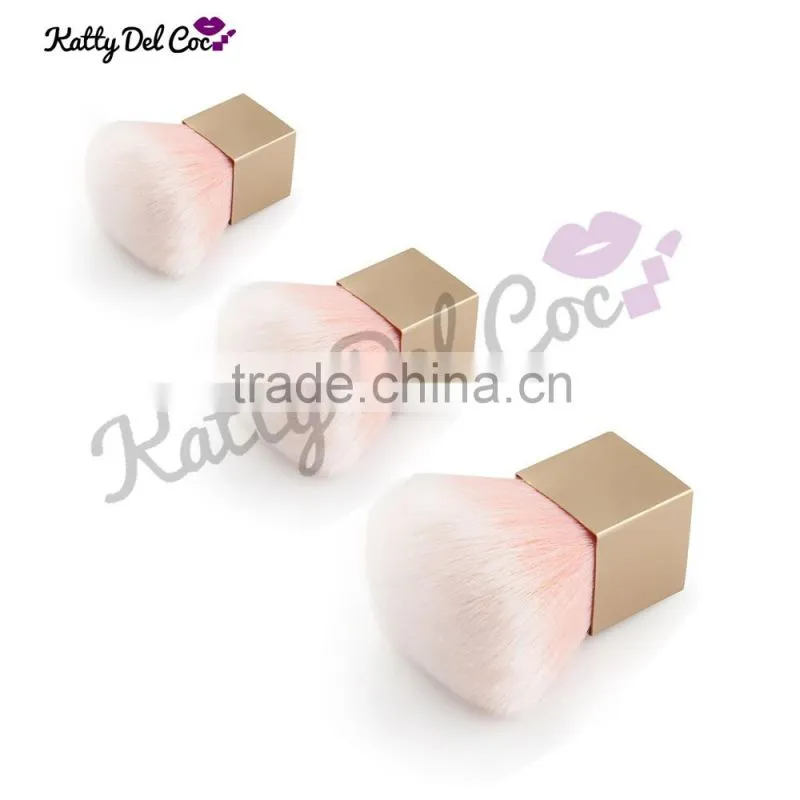 high quality KIKO makeup brushes blush brush