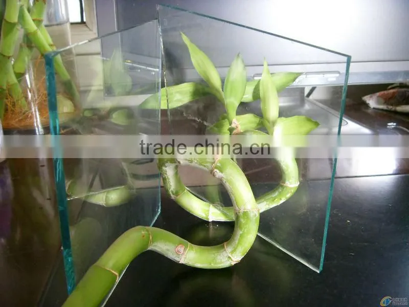 Sheet glass/sheet glass production line/glass production line