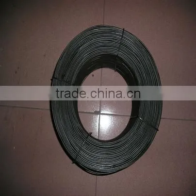 cut wire,tie wire,straight and cut wire,straight cut wire high-quality & best price