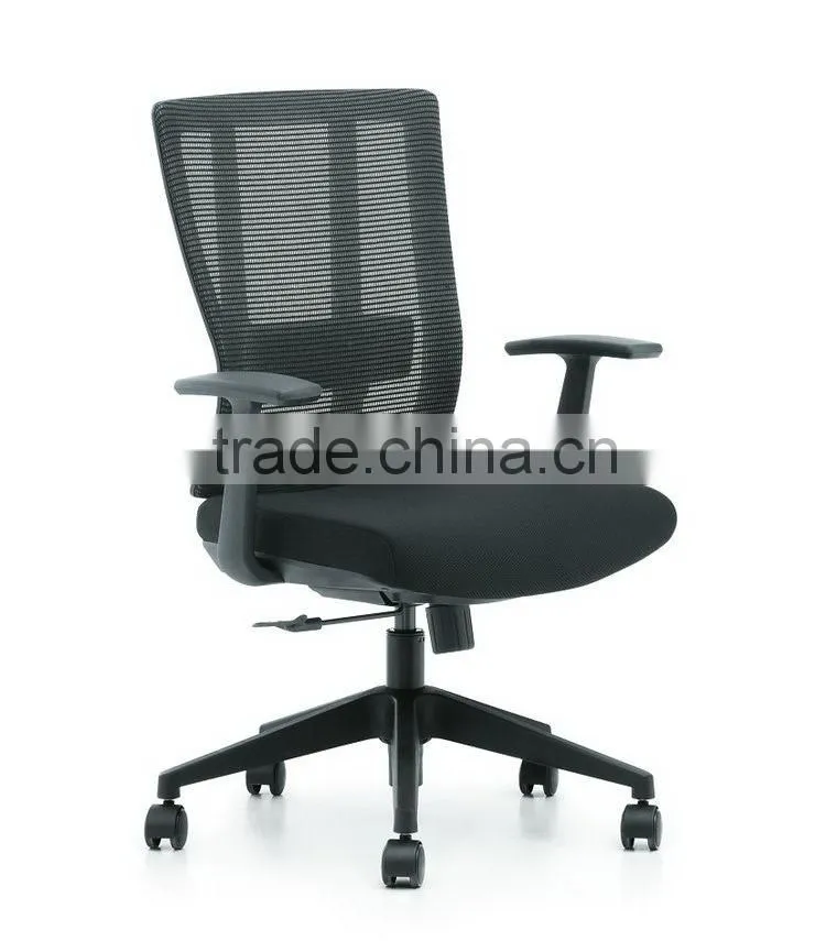Top level quality modern office chair part