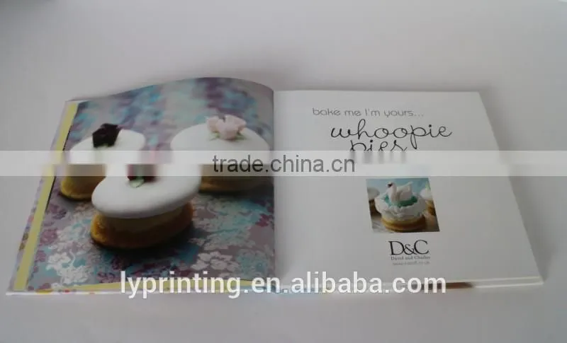Fast Deliver Coloring Book in Cheap Book Printing Price, Fashion Design Book Wholesale