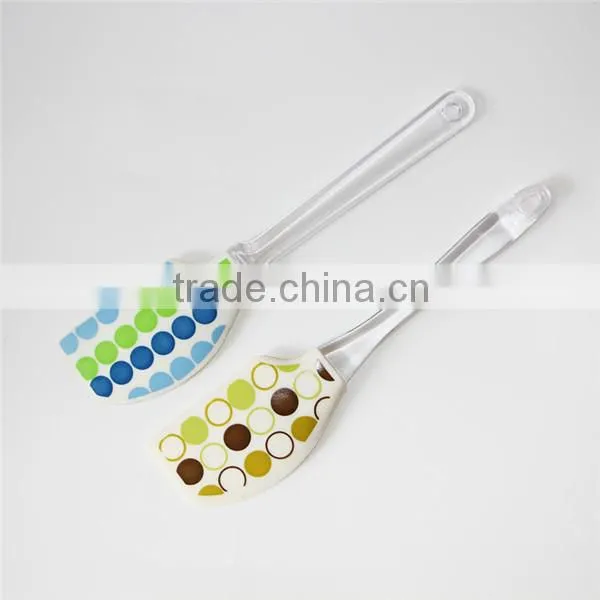 First grade cake baking utensils