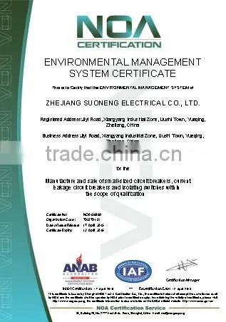 c65n 3 pole rccb circuit breaker 30 amp elcb breaker