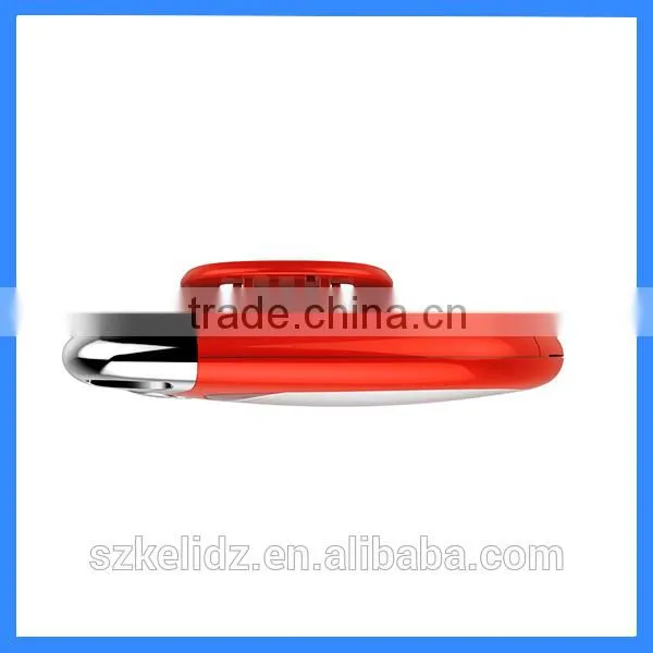 Smart Watch Pedometer Intelligent
