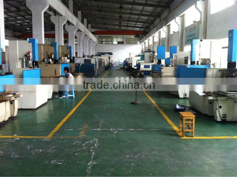 rafiator support car support material PP