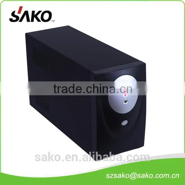 SAKO standby/offline UPS