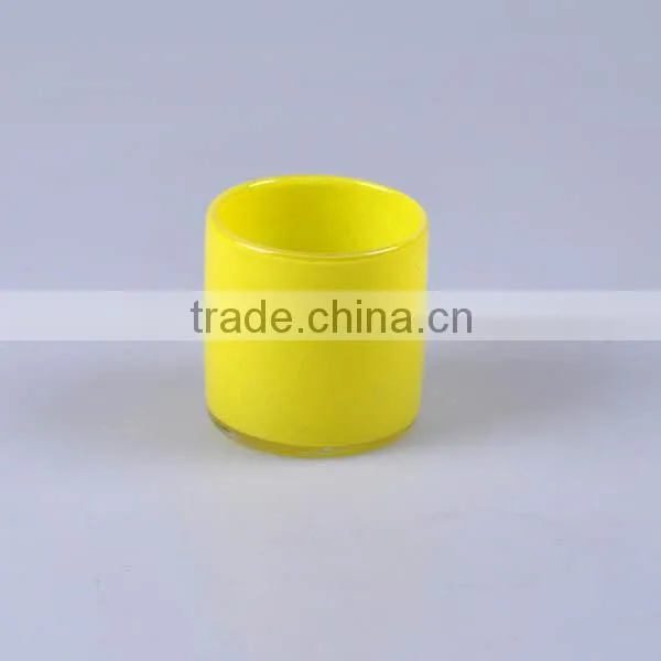 Hot Sale High Quality Wholesale Christmas Candle Holder